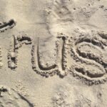 Comparing-Diferent-Types-of-Trusts-Pros-and-Cons-1