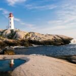 Navigating the Probate Process