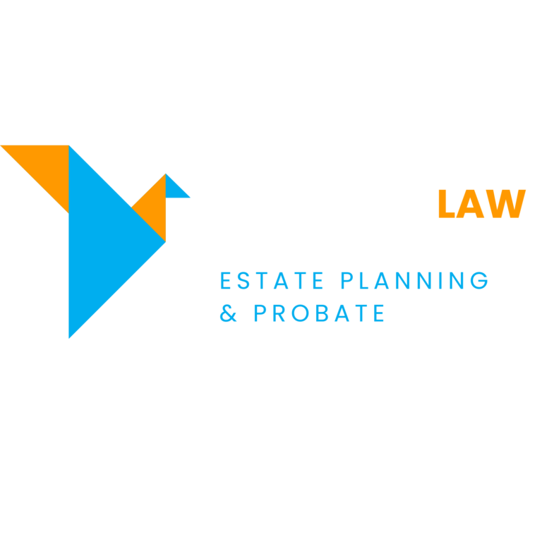 Prospera Estate Planning & Probate Blue